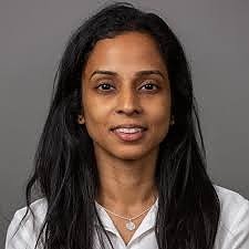 Prof. Gayani Tillekeratne